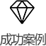 成功案例